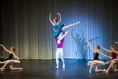 WALLS-20150419-0823.jpg