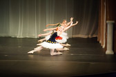 WALLS-20150419-0839.jpg