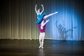 WALLS-20150419-0843.jpg