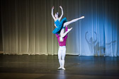 WALLS-20150419-0844.jpg