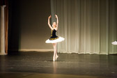 WALLS-20150419-0876.jpg