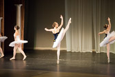 WALLS-20150419-0888.jpg