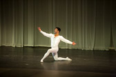 WALLS-20150419-0923.jpg