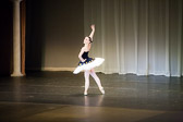 WALLS-20150419-0937.jpg