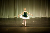 WALLS-20150419-0955.jpg