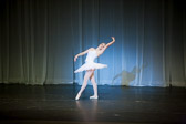 WALLS-20150419-0965.jpg