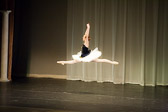 WALLS-20150419-0974.jpg