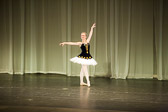 WALLS-20150419-0980.jpg