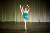 WALLS-20150419-0998.jpg