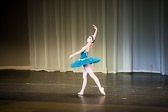 WALLS-20150419-1004.jpg