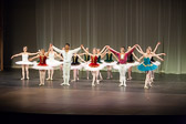 WALLS-20150419-1051.jpg