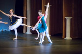 Paquita