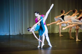 WALLS-20150419-4234.jpg