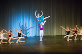 WALLS-20150419-4243.jpg