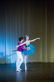 WALLS-20150419-4247.jpg