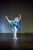 WALLS-20150419-4253.jpg