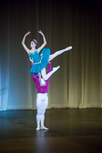 WALLS-20150419-4266.jpg