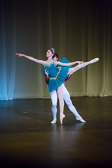 WALLS-20150419-4268.jpg
