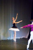 WALLS-20150419-4269.jpg