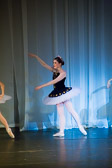 WALLS-20150419-4274.jpg