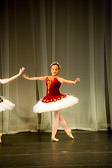WALLS-20150419-4279.jpg