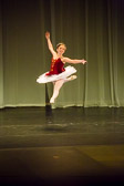 WALLS-20150419-4344.jpg