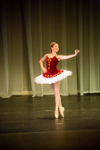 WALLS-20150419-4380.jpg