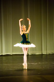 WALLS-20150419-4454.jpg