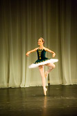WALLS-20150419-4457.jpg
