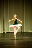 WALLS-20150419-4459.jpg