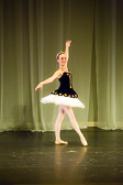 WALLS-20150419-4514.jpg