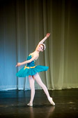 WALLS-20150419-4532.jpg