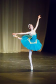WALLS-20150419-4554.jpg