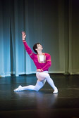 WALLS-20150419-4568.jpg