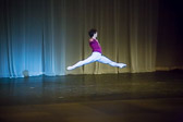 WALLS-20150419-4576.jpg