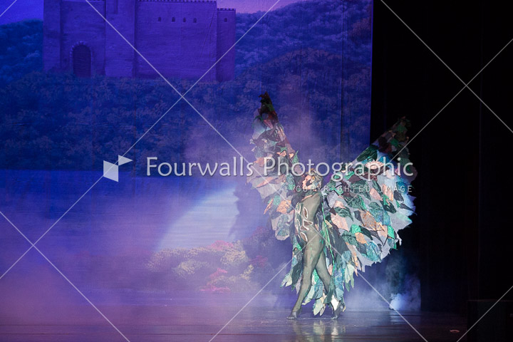 WALLS-20160528-2100.jpg