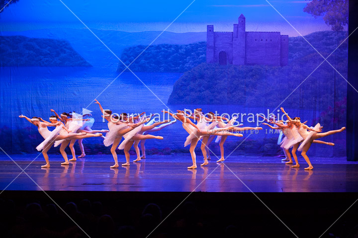 WALLS-20160528-2156.jpg
