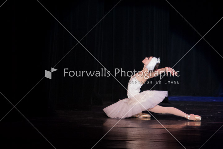 WALLS-20160528-2338.jpg