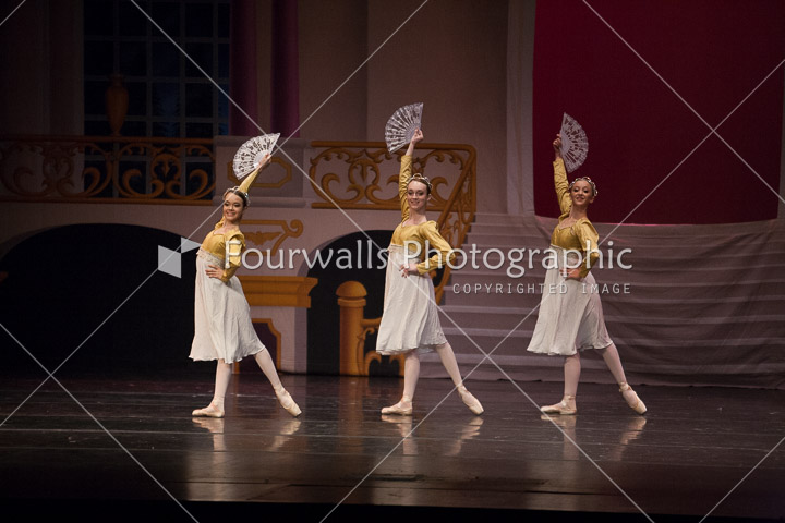 WALLS-20160528-2407.jpg