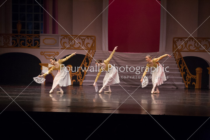 WALLS-20160528-2412.jpg