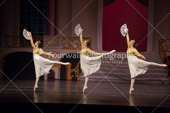WALLS-20160528-2419.jpg