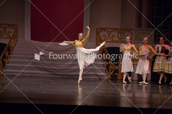 WALLS-20160528-2431.jpg