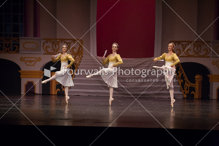 WALLS-20160528-2442.jpg