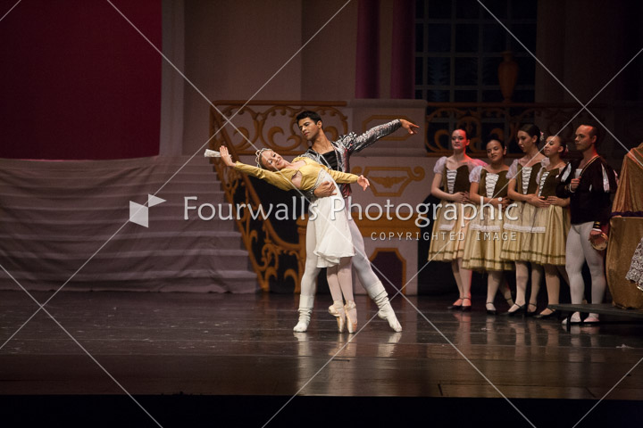 WALLS-20160528-2445.jpg
