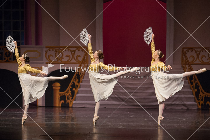 WALLS-20160528-2461.jpg