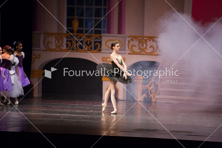 WALLS-20160528-2489.jpg