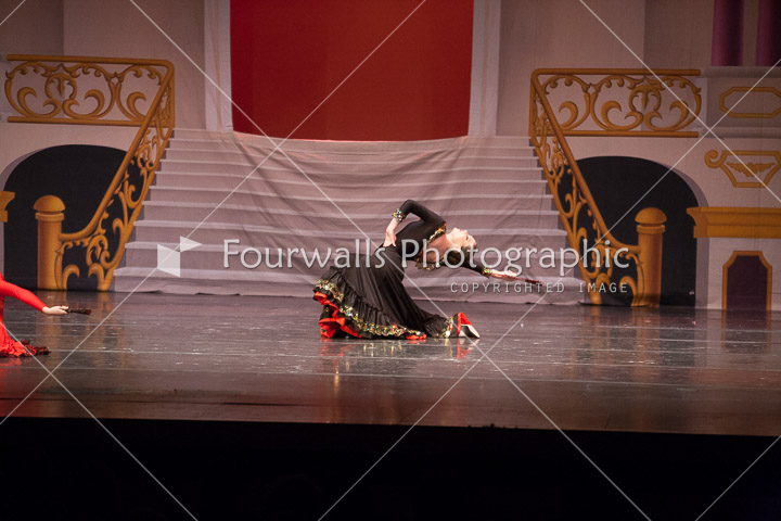 WALLS-20160528-2530.jpg