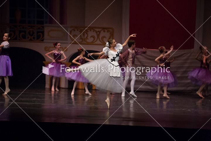 WALLS-20160528-2575.jpg