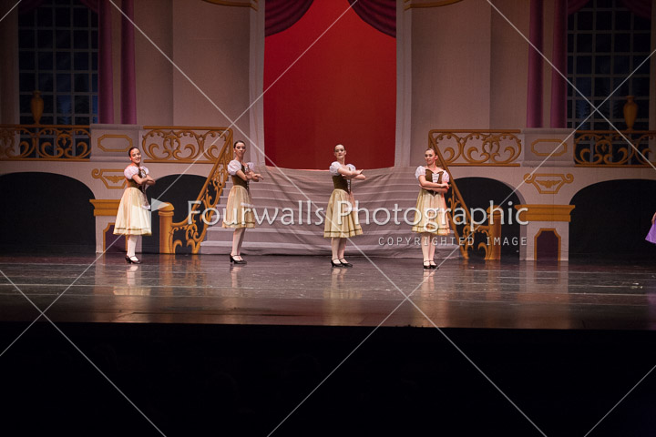 WALLS-20160528-2605.jpg