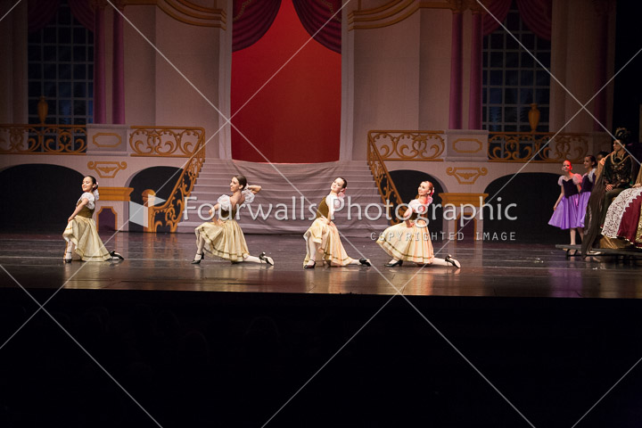 WALLS-20160528-2608.jpg